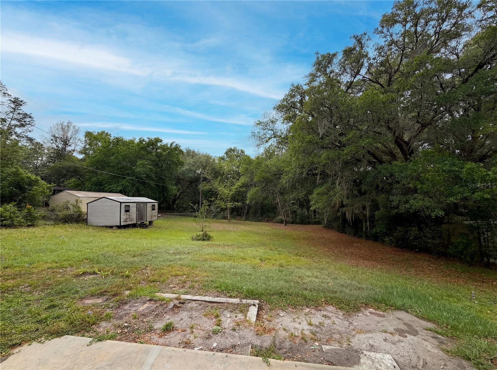 KINCAID ROAD SUB REP - Residential