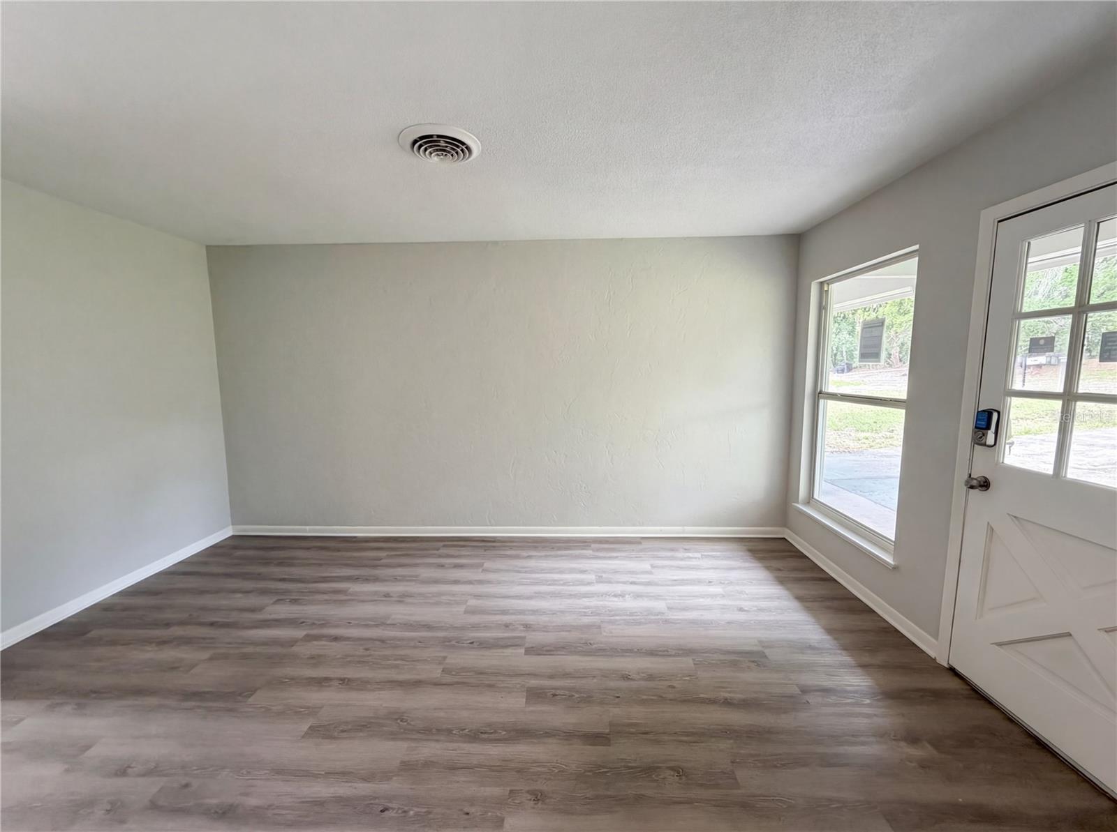 KINCAID ROAD SUB REP - Residential