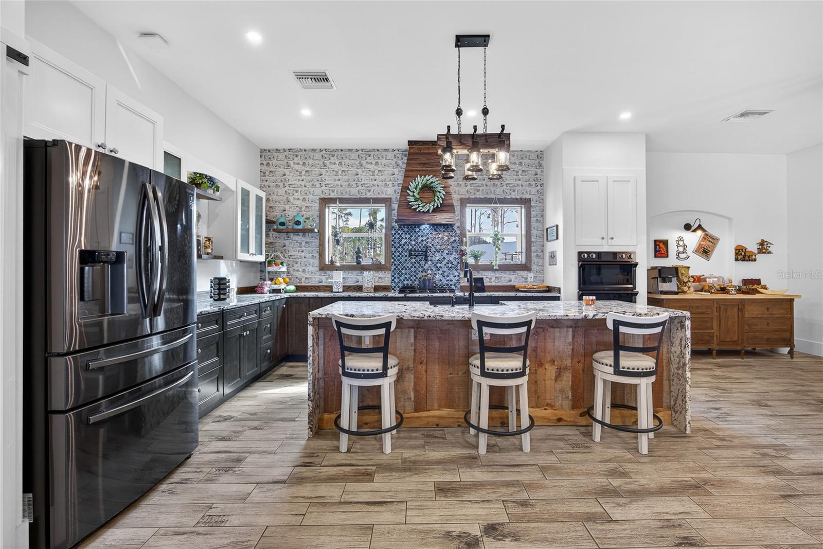 PORT CHARLOTTE SEC 61 - Residential