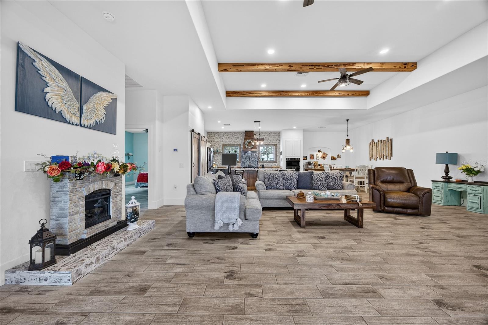 PORT CHARLOTTE SEC 61 - Residential