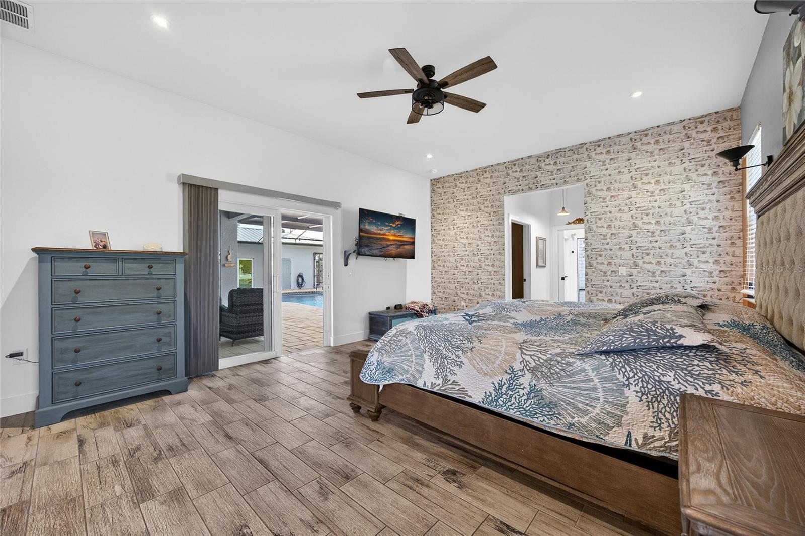 PORT CHARLOTTE SEC 61 - Residential