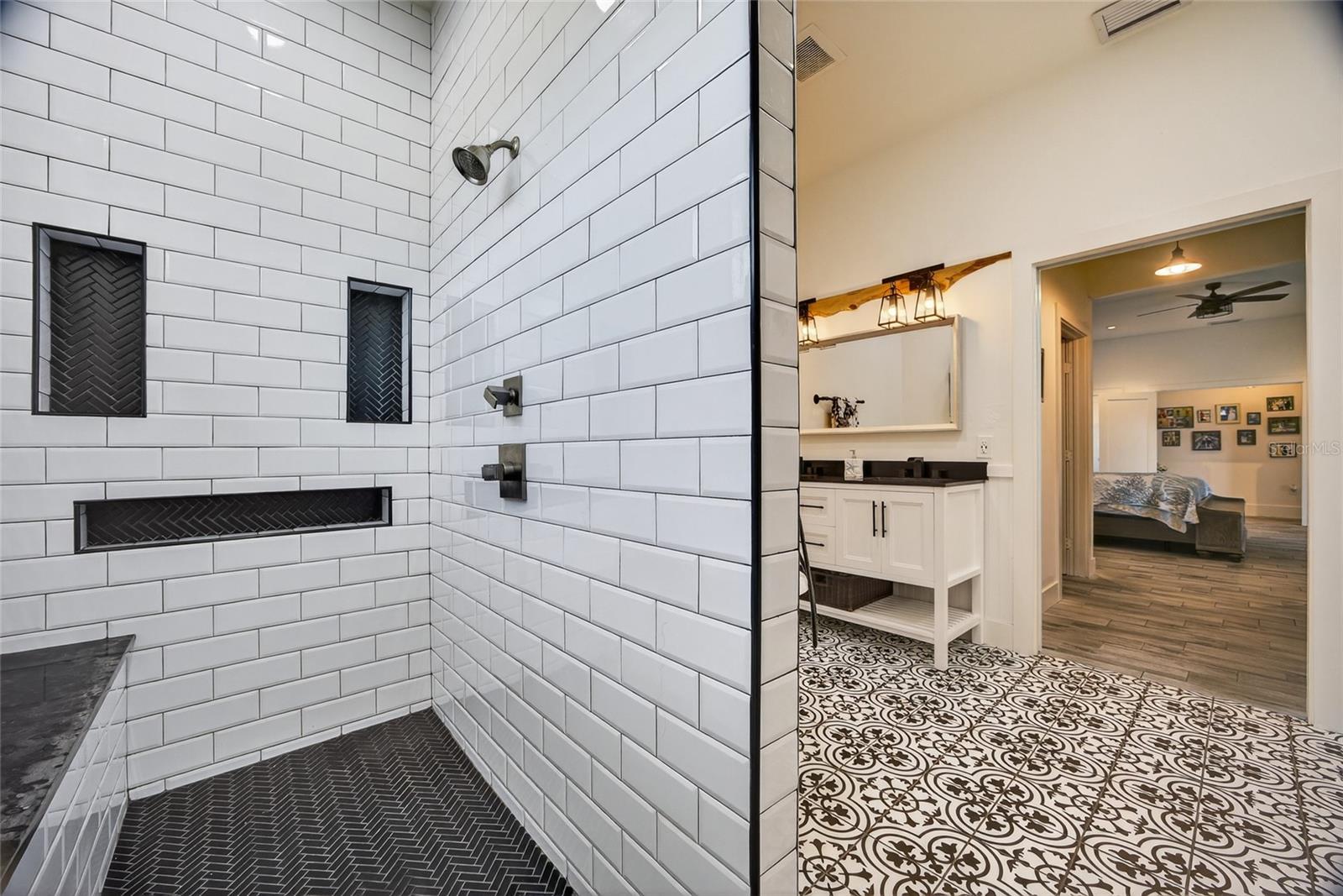 PORT CHARLOTTE SEC 61 - Residential