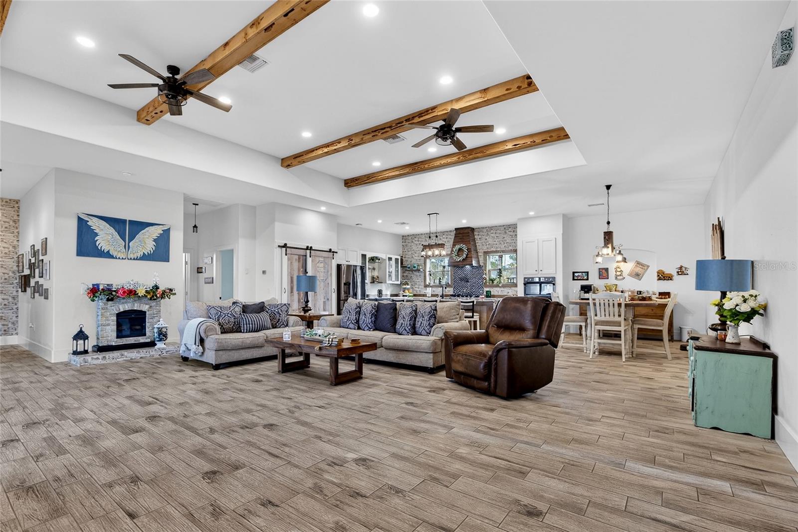 PORT CHARLOTTE SEC 61 - Residential