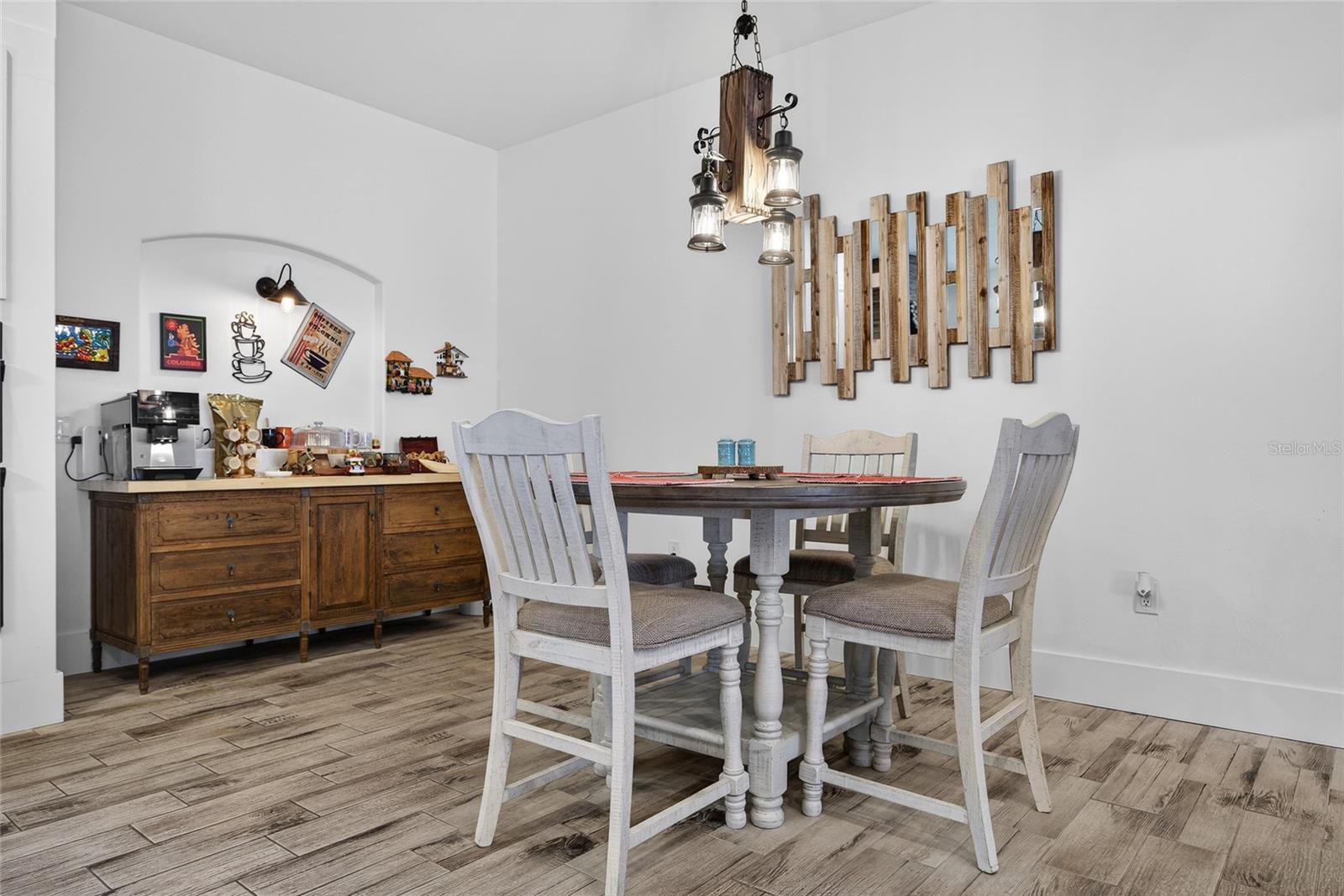 PORT CHARLOTTE SEC 61 - Residential