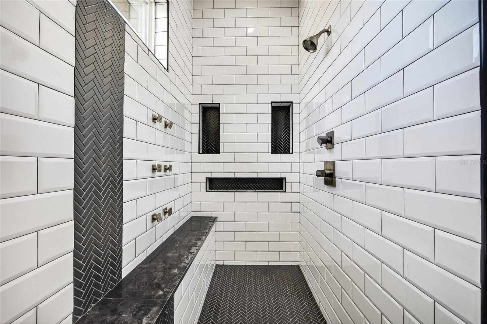 PORT CHARLOTTE SEC 61 - Residential