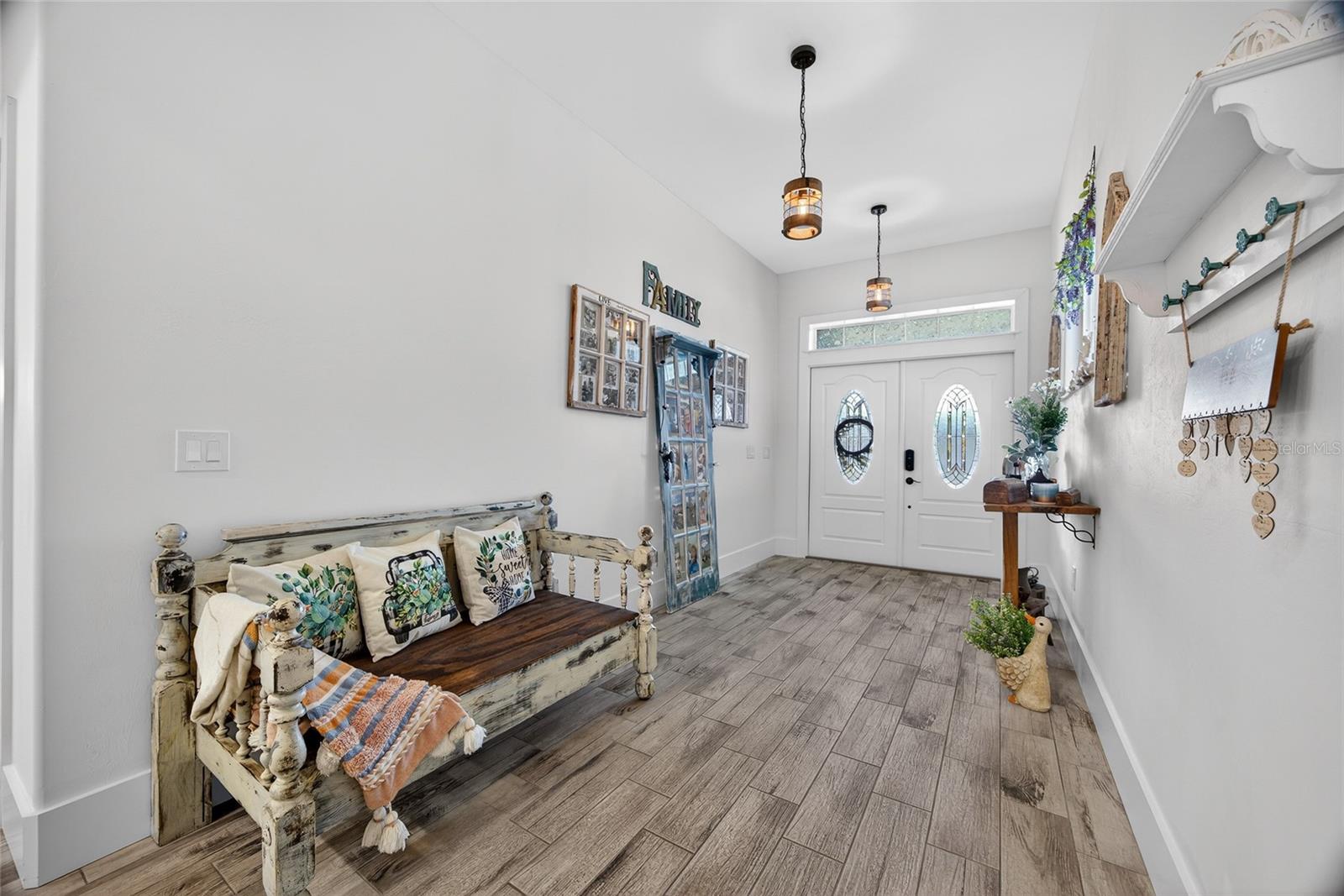 PORT CHARLOTTE SEC 61 - Residential