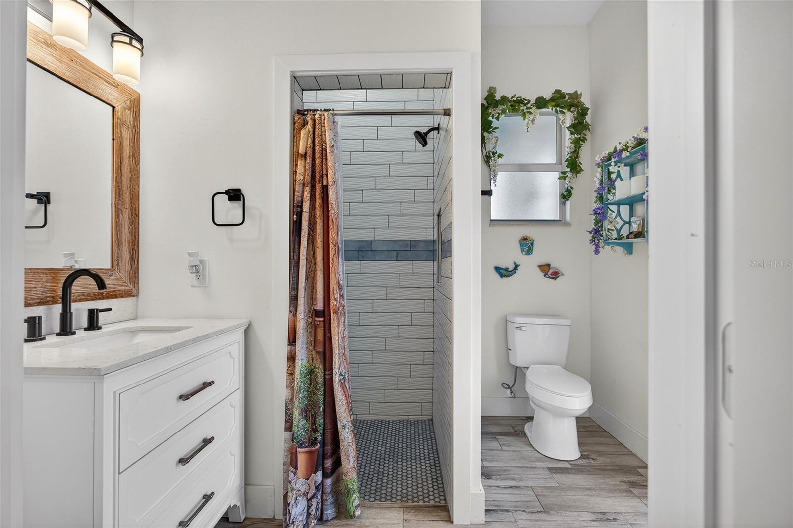 PORT CHARLOTTE SEC 61 - Residential