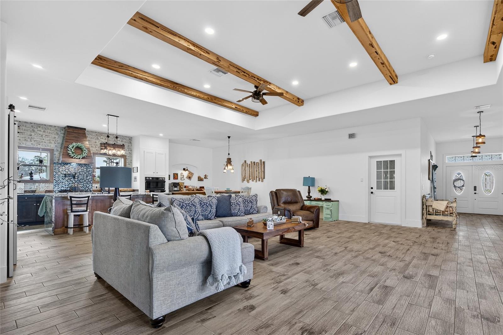 PORT CHARLOTTE SEC 61 - Residential