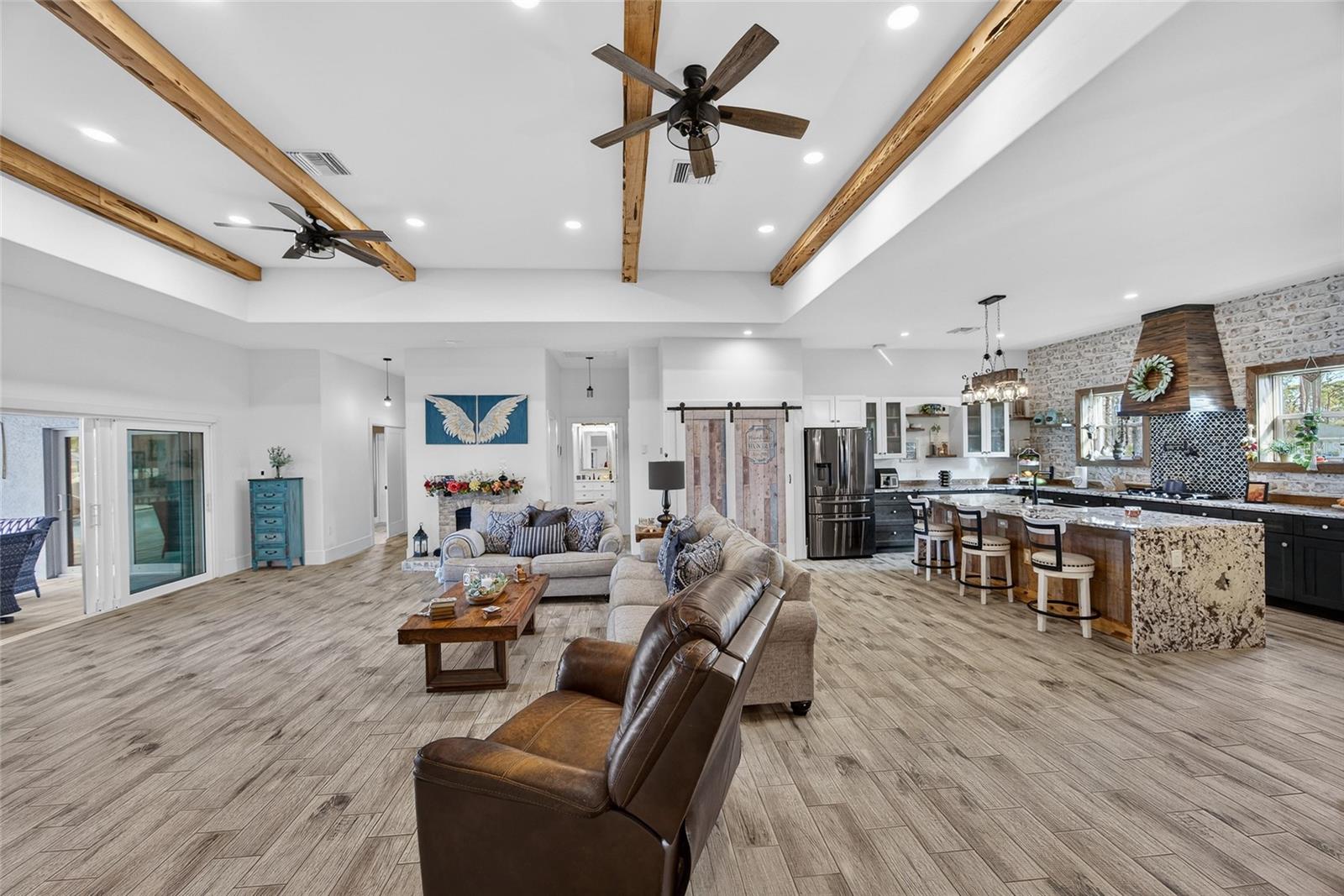 PORT CHARLOTTE SEC 61 - Residential