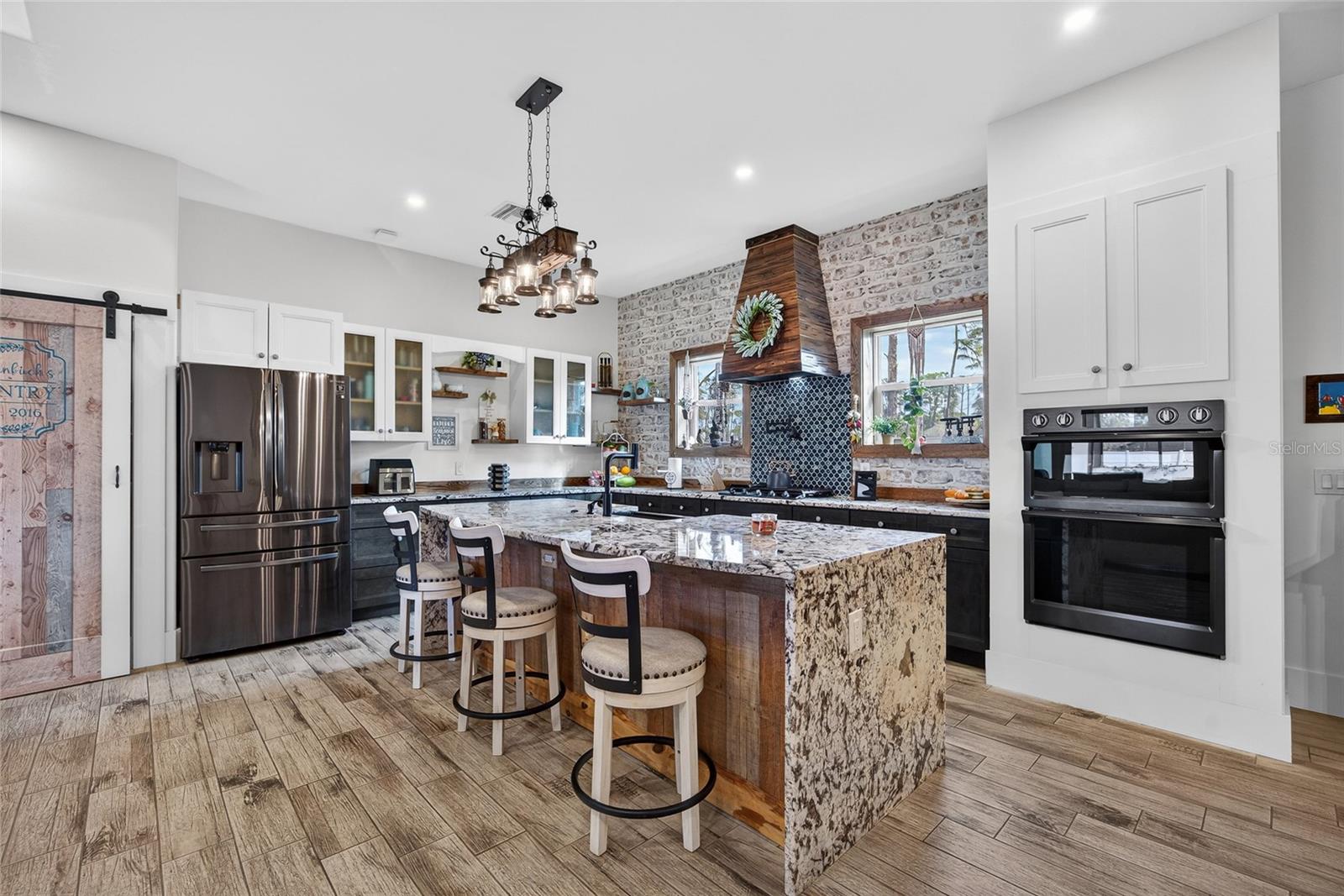 PORT CHARLOTTE SEC 61 - Residential