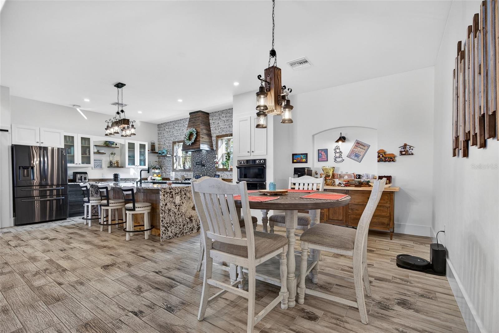 PORT CHARLOTTE SEC 61 - Residential