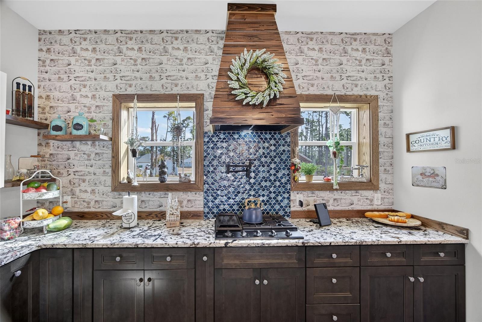 PORT CHARLOTTE SEC 61 - Residential