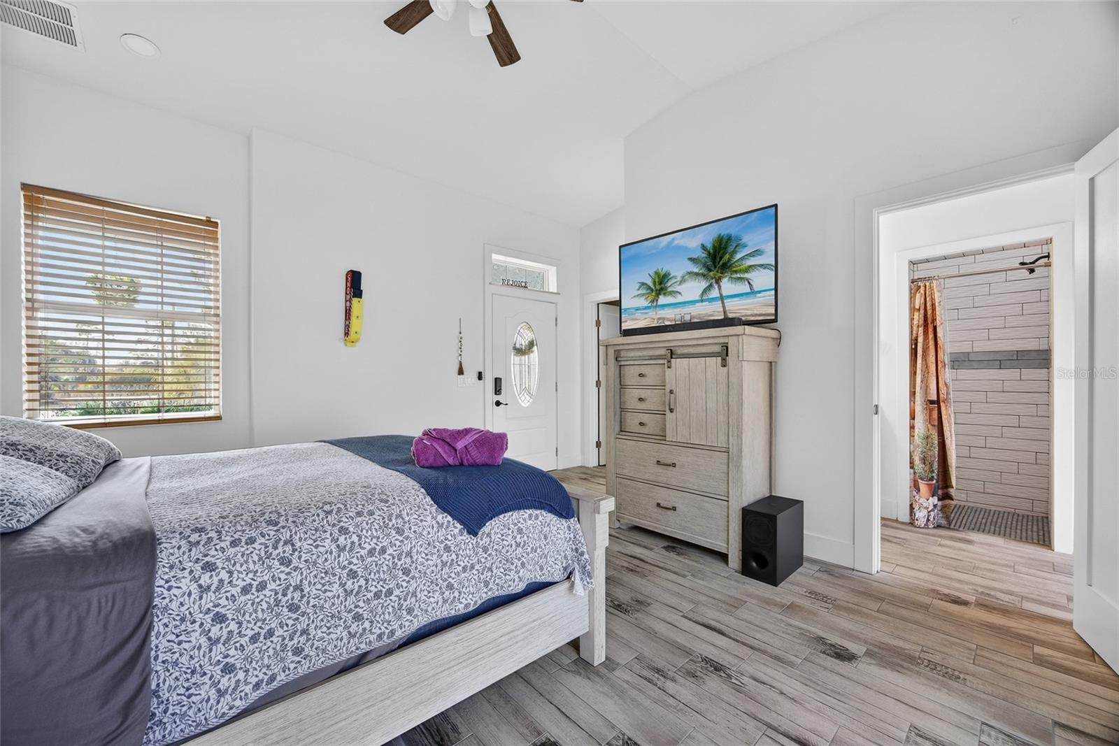 PORT CHARLOTTE SEC 61 - Residential