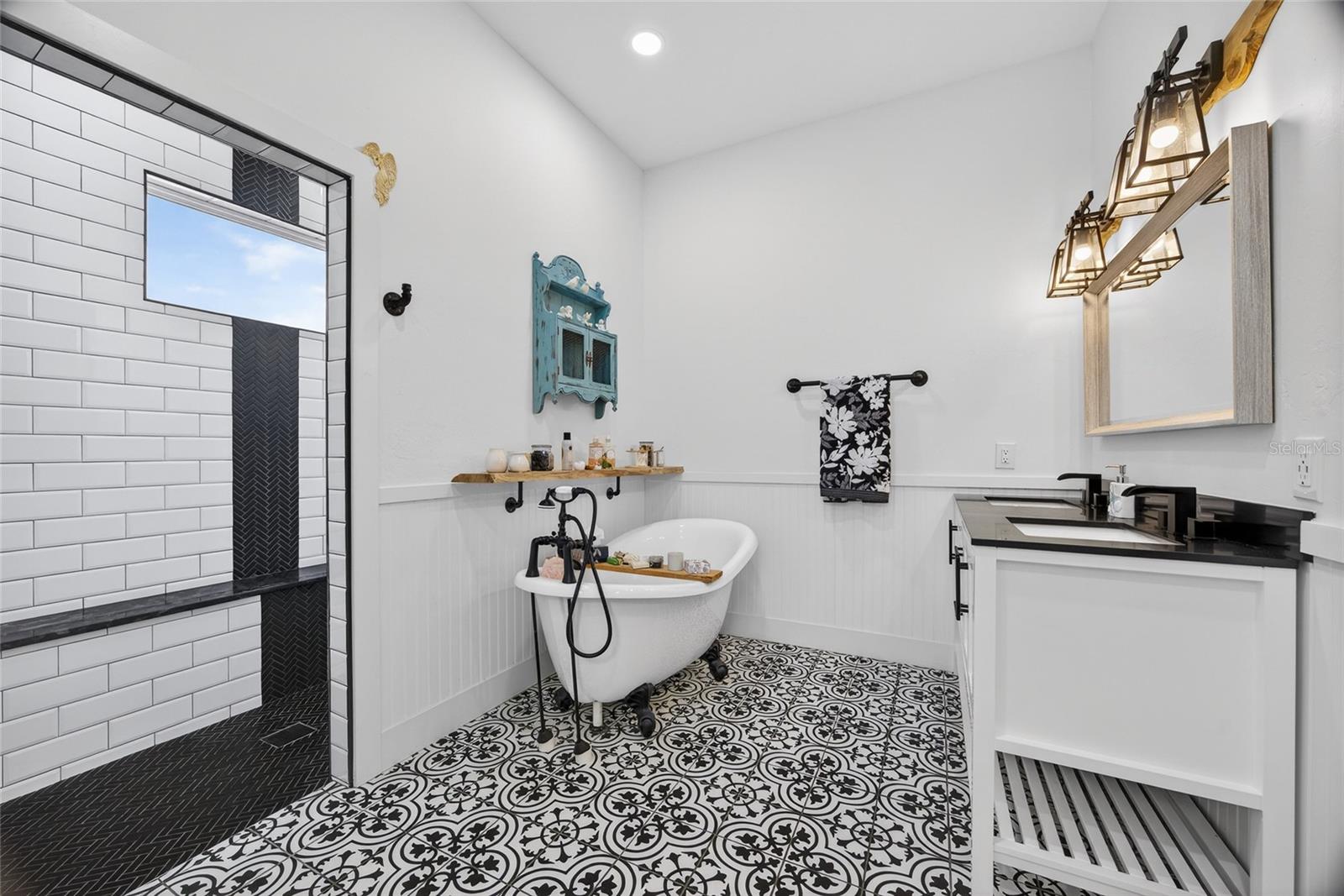 PORT CHARLOTTE SEC 61 - Residential