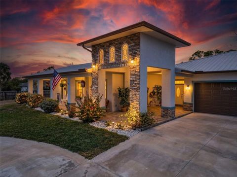 2503 DIGBY COURT PORT CHARLOTTE FL 33953