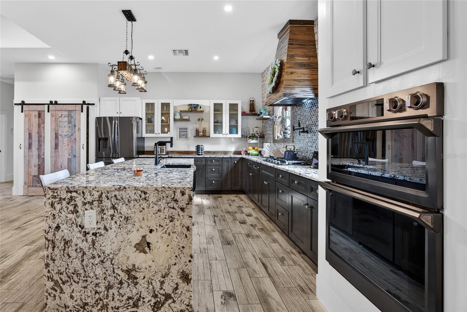 PORT CHARLOTTE SEC 61 - Residential