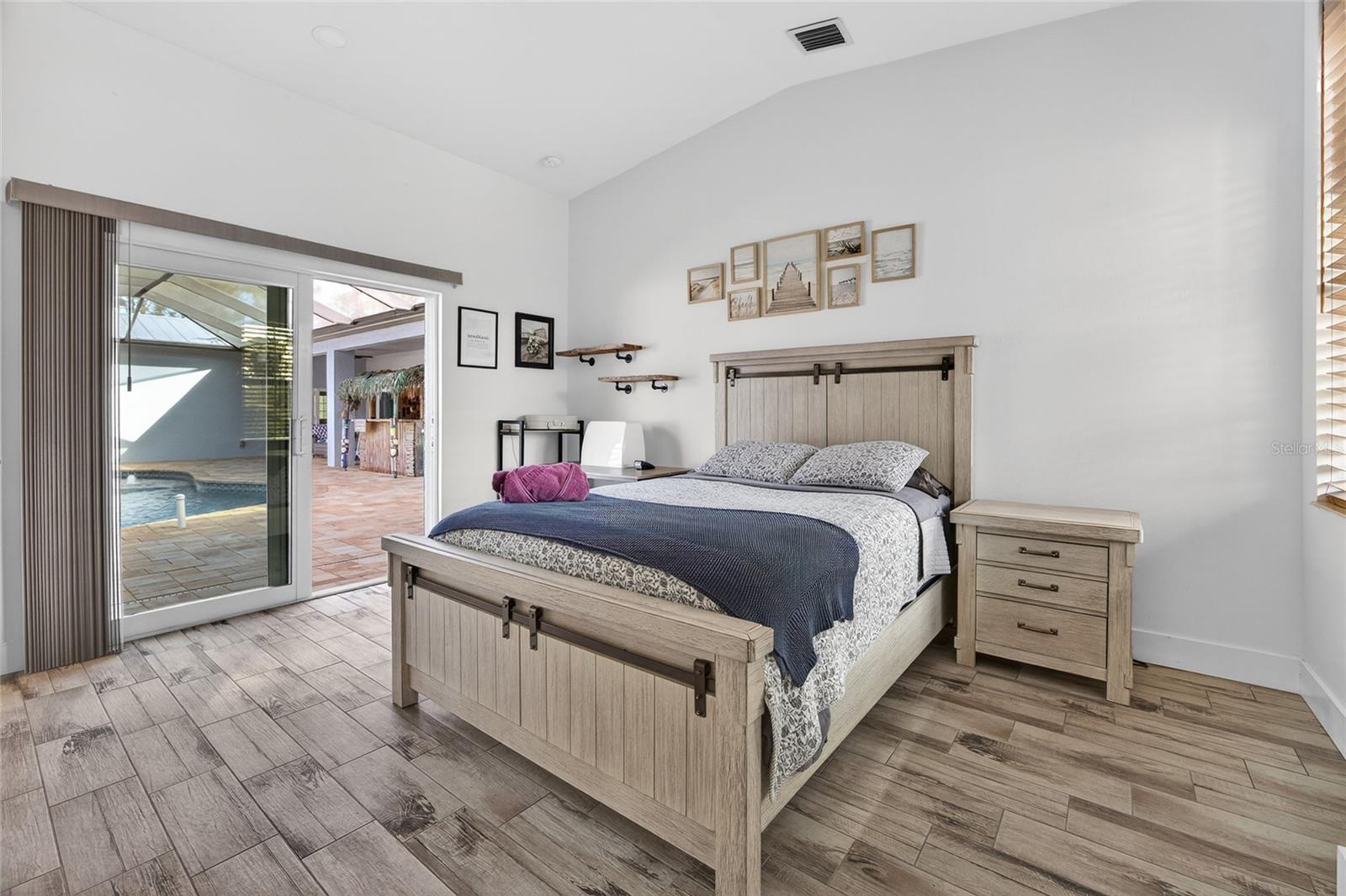 PORT CHARLOTTE SEC 61 - Residential