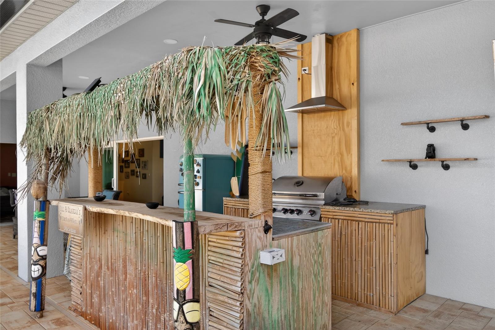 PORT CHARLOTTE SEC 61 - Residential