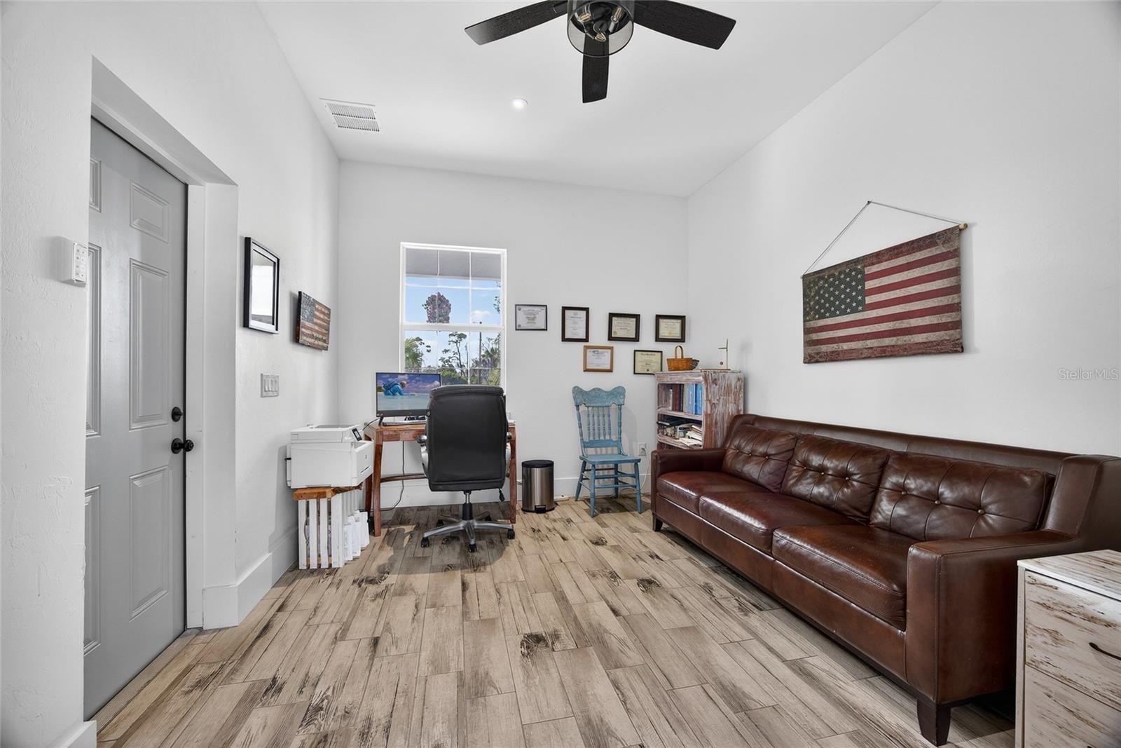 PORT CHARLOTTE SEC 61 - Residential