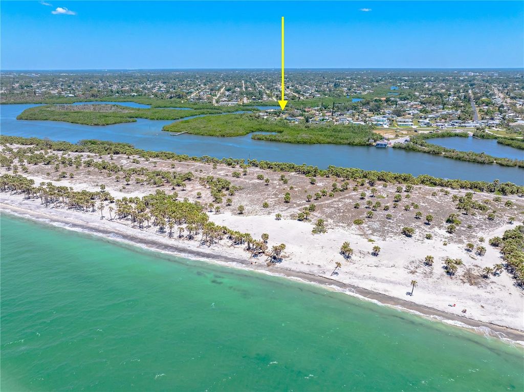 Photo of 1680 Lemon Bay Drive, Venice, FL 34293 (MLS # A4650853)
