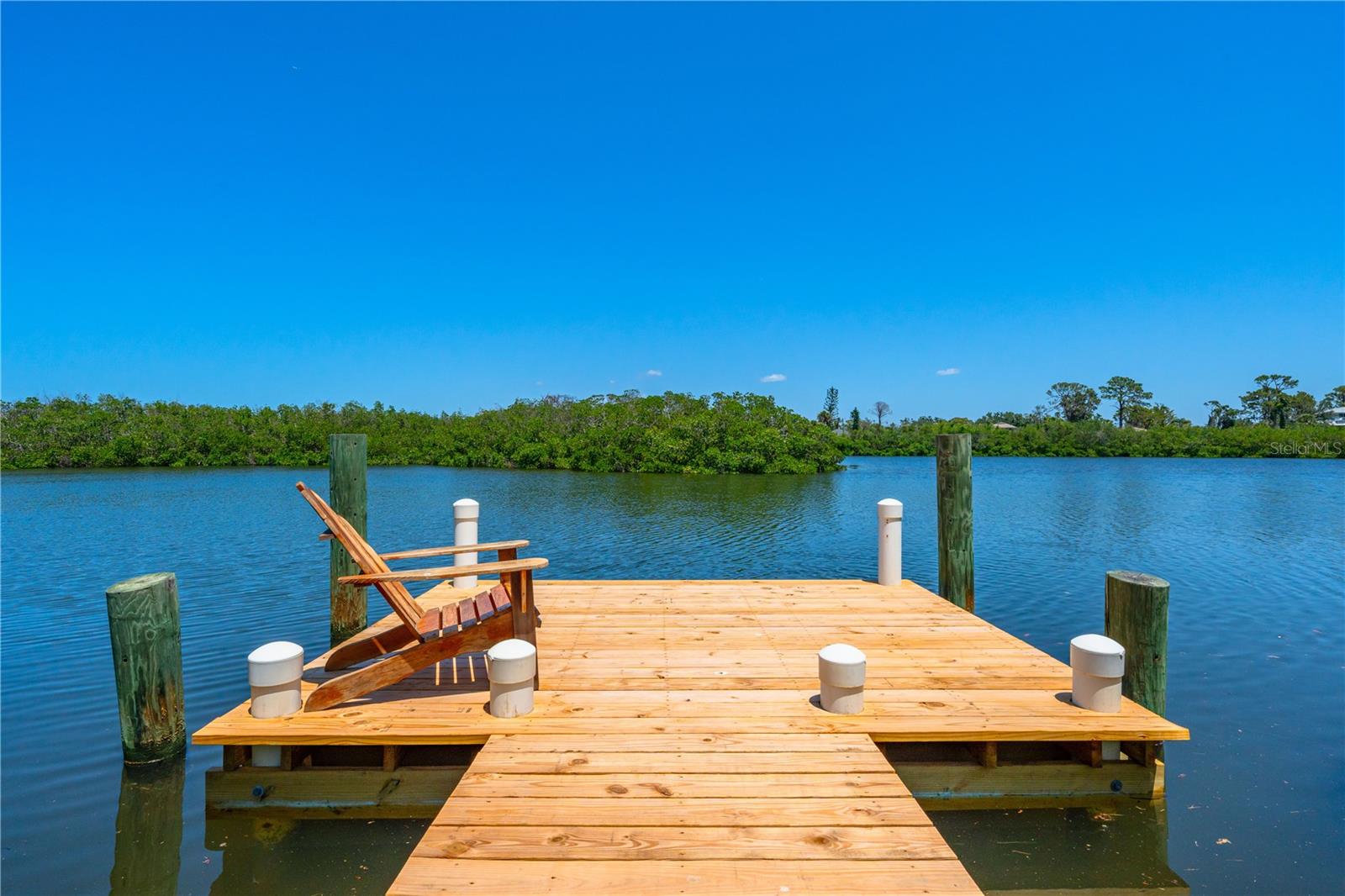 1680 LEMON BAY DRIVE