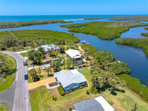 1680 LEMON BAY DRIVE VENICE FL 34293