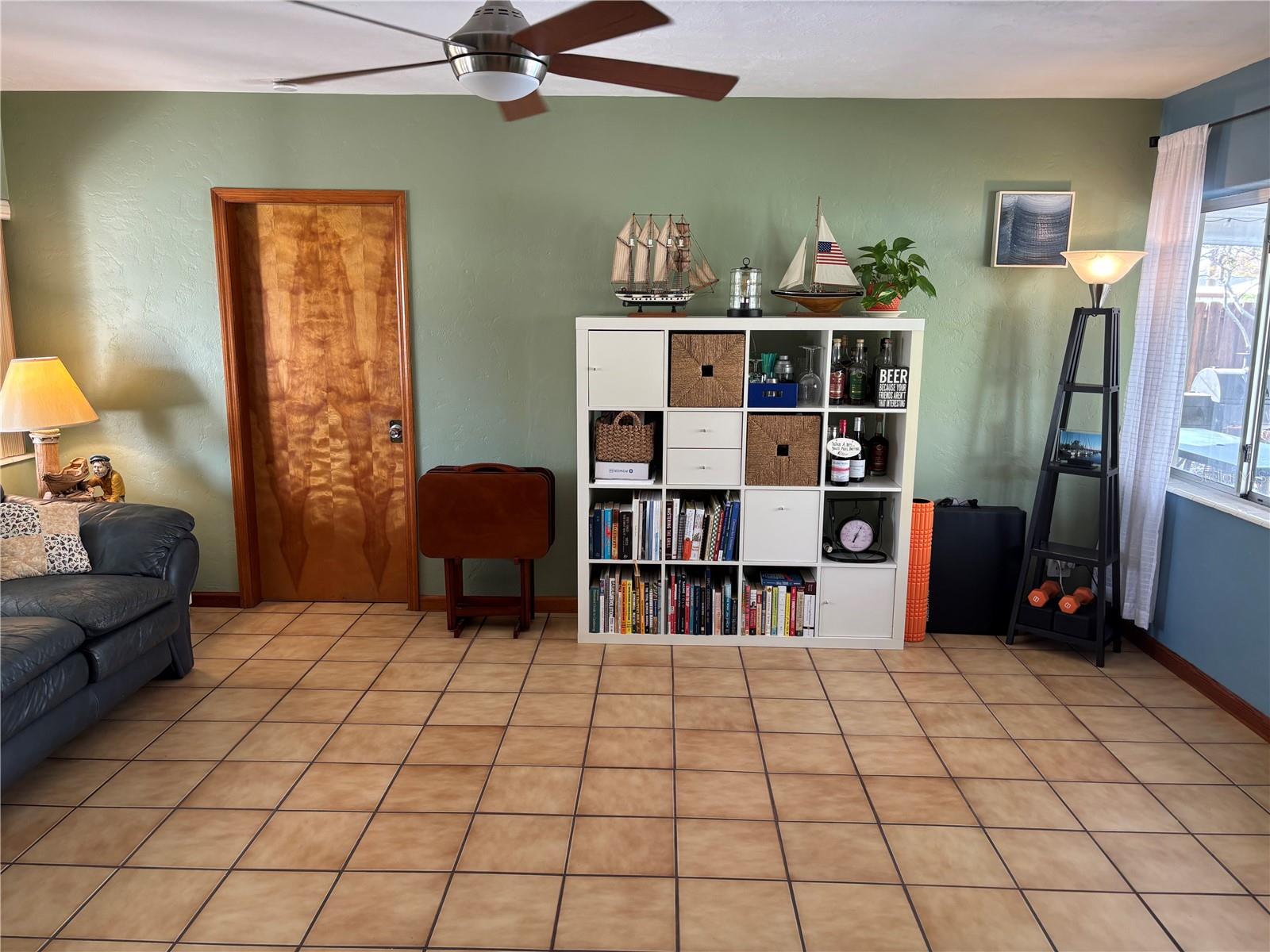 BROADACRES UNIT 1 - Residential