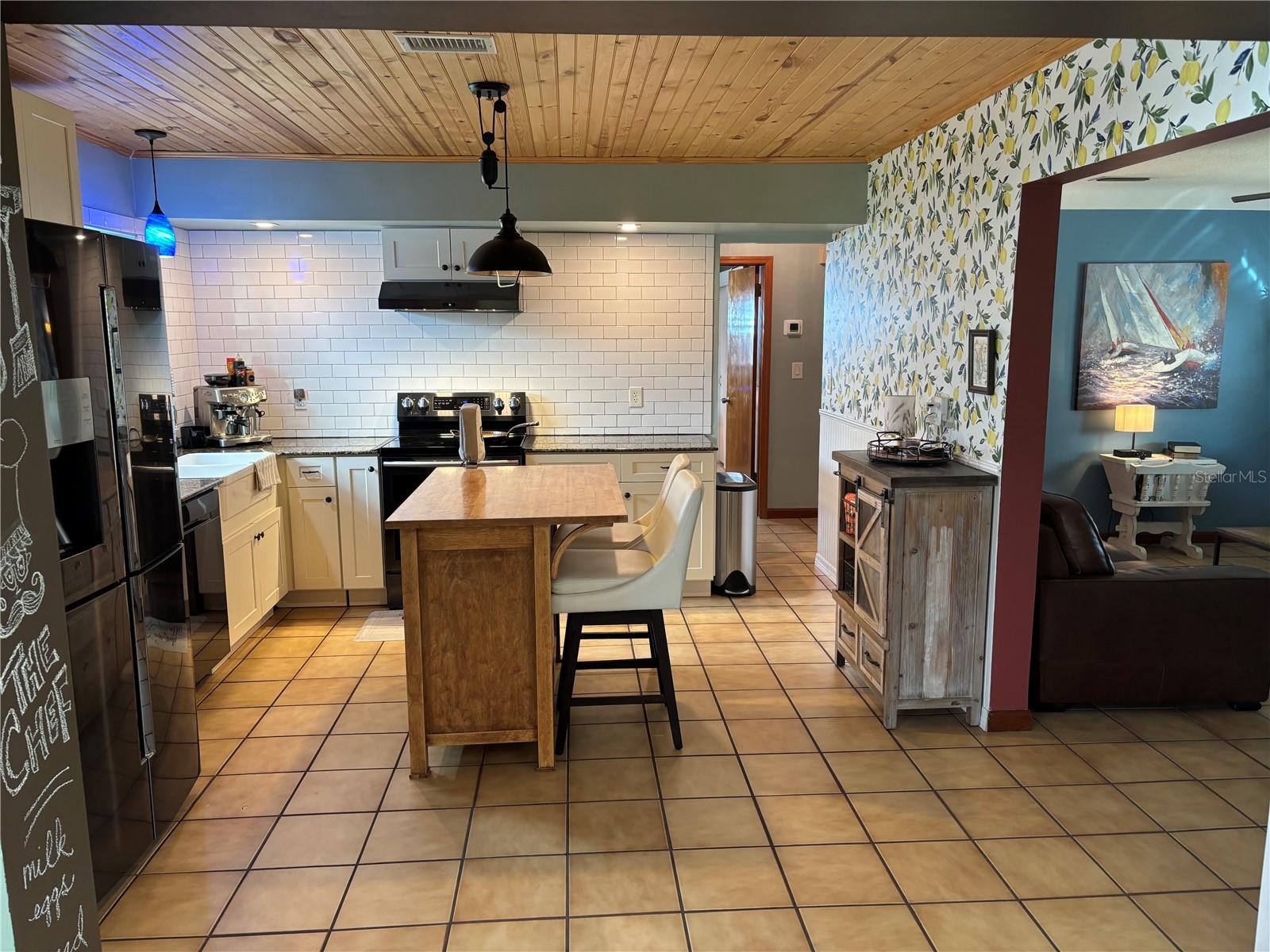 BROADACRES UNIT 1 - Residential