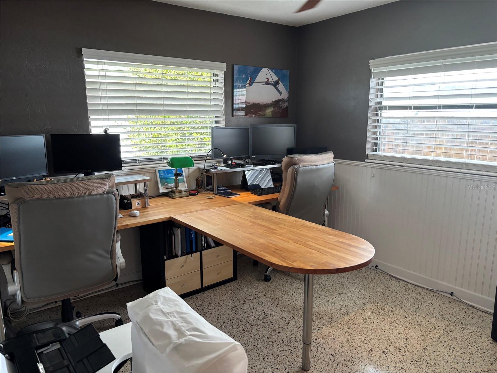 BROADACRES UNIT 1 - Residential