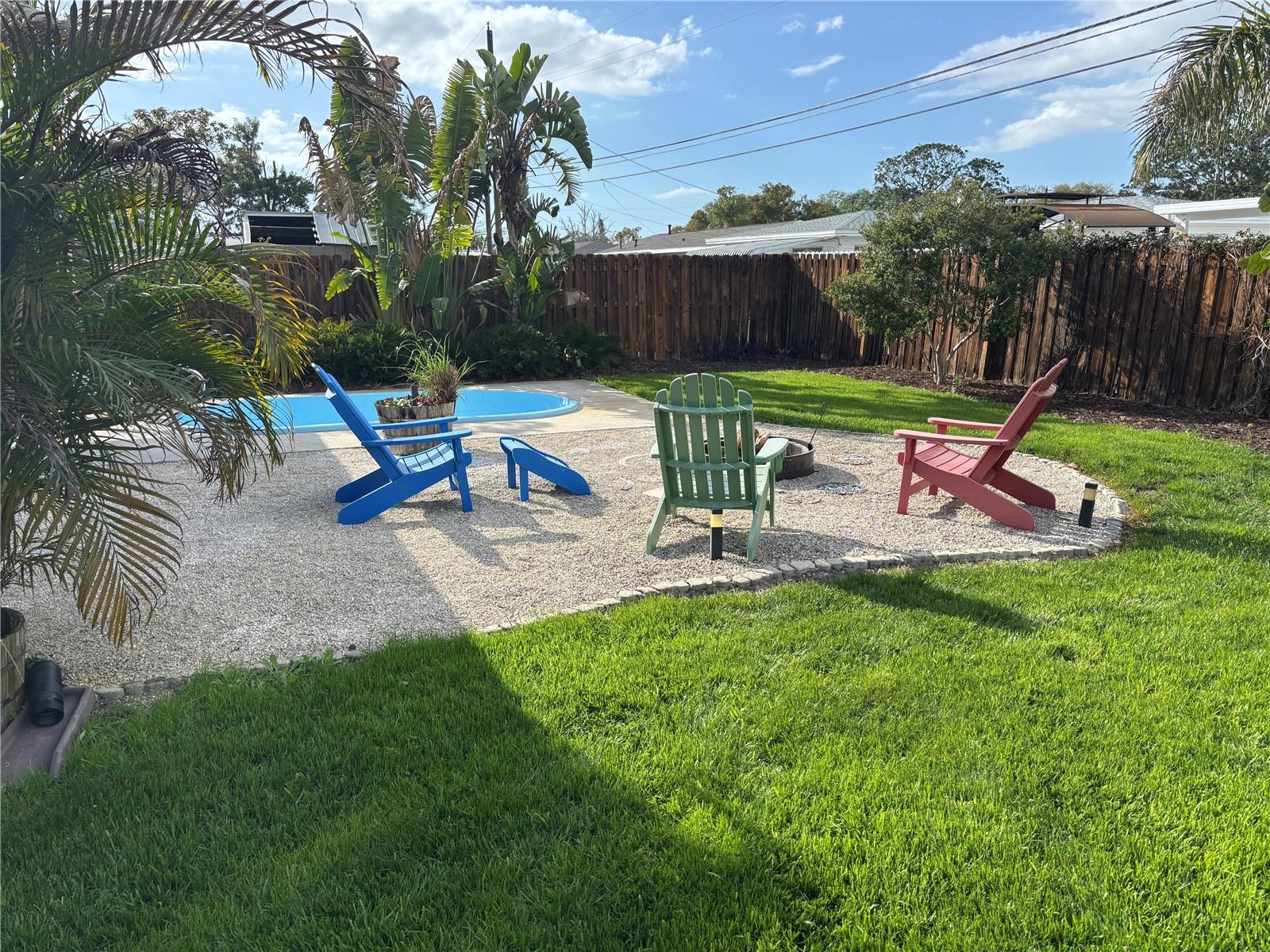 BROADACRES UNIT 1 - Residential