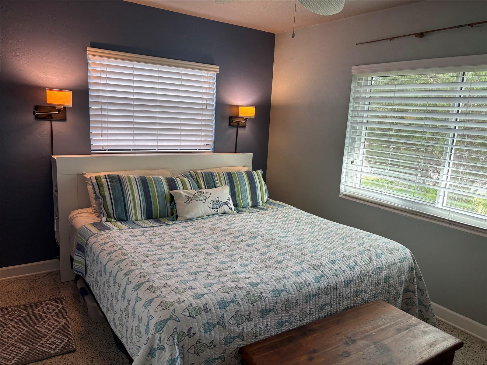 BROADACRES UNIT 1 - Residential