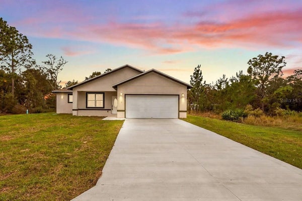 3416 W EUNICE DR, DUNNELLON, FL 34433 - Image 1da58d549d87baf51465b0c3fe81483d/184996552