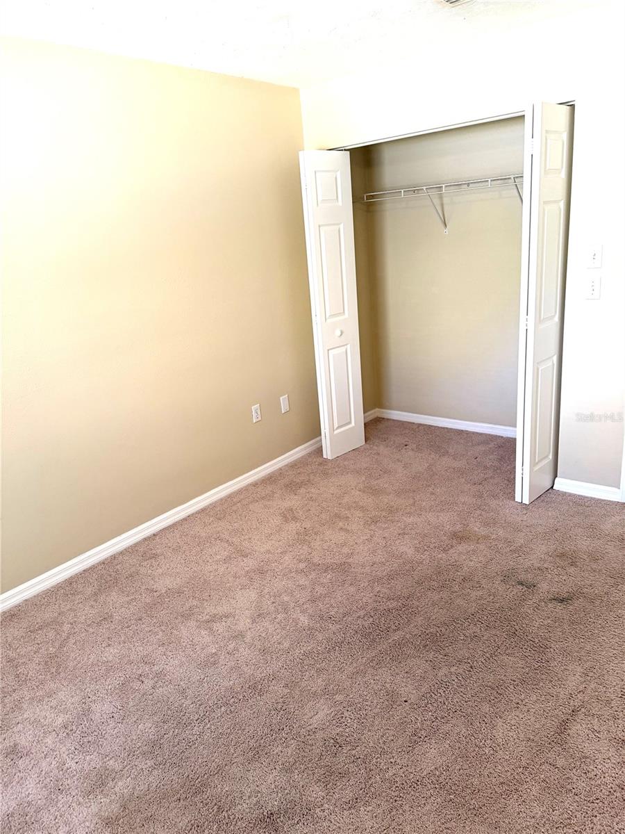 SUNSET - Residential