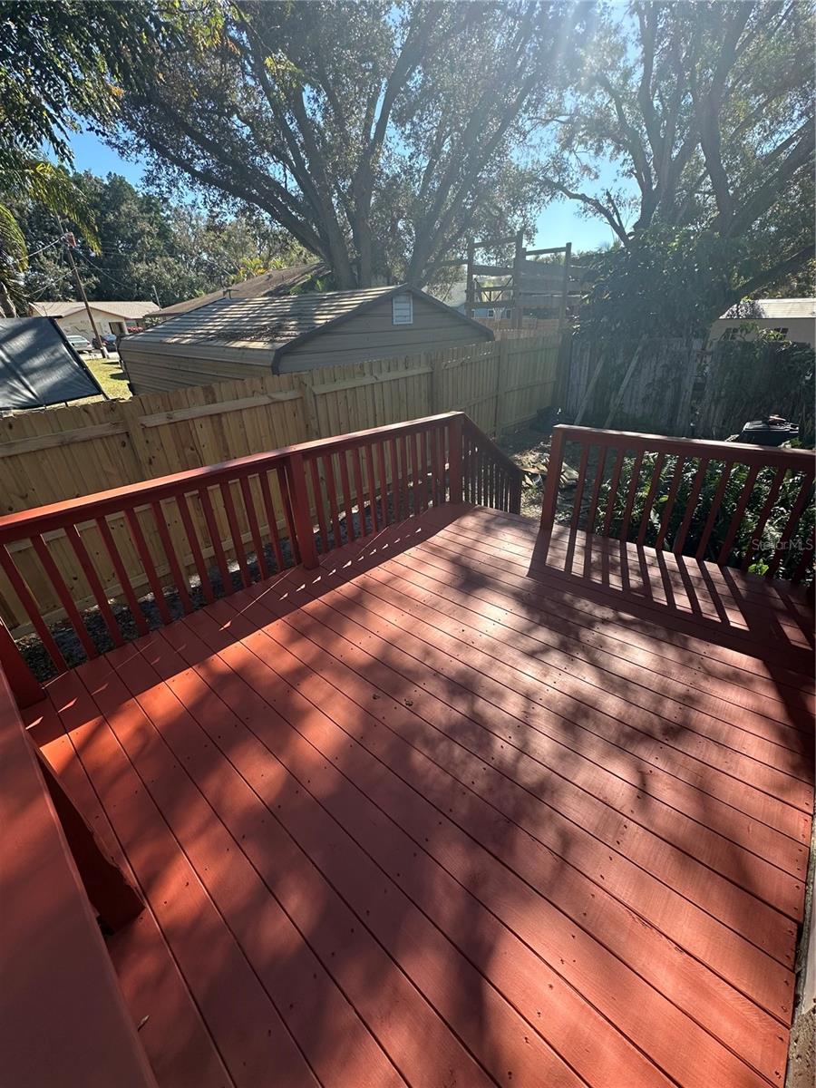 SUNSET - Residential