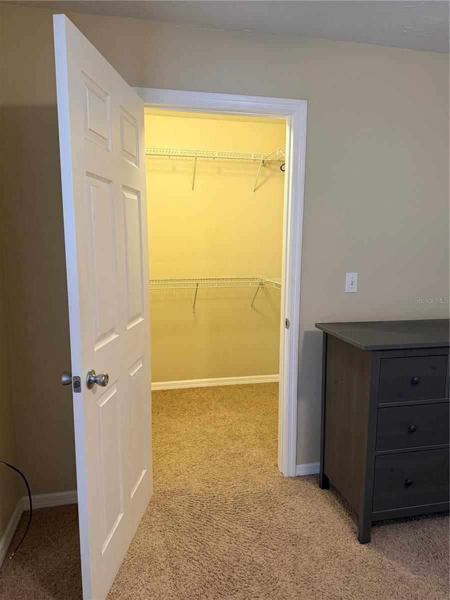 SUNSET - Residential