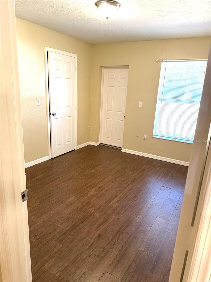 SUNSET - Residential