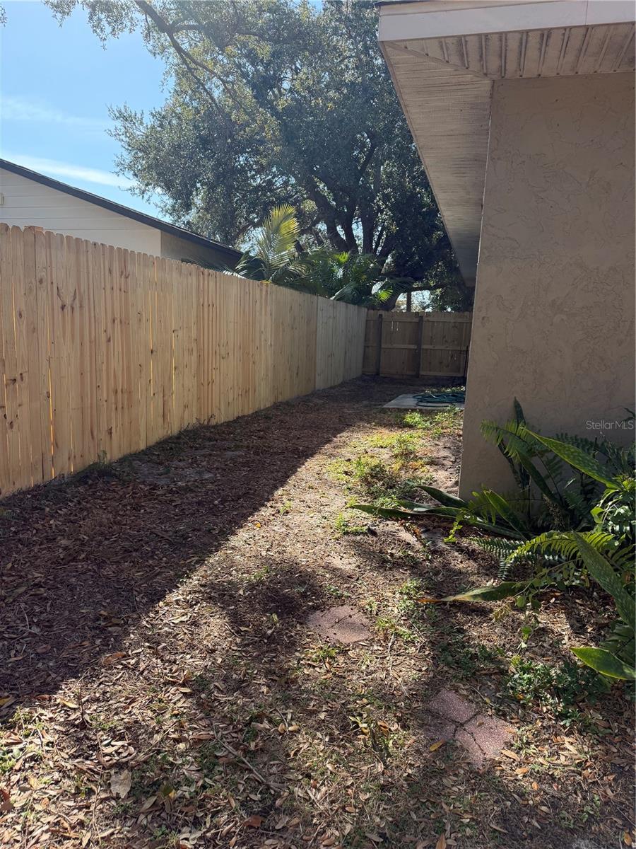 SUNSET - Residential