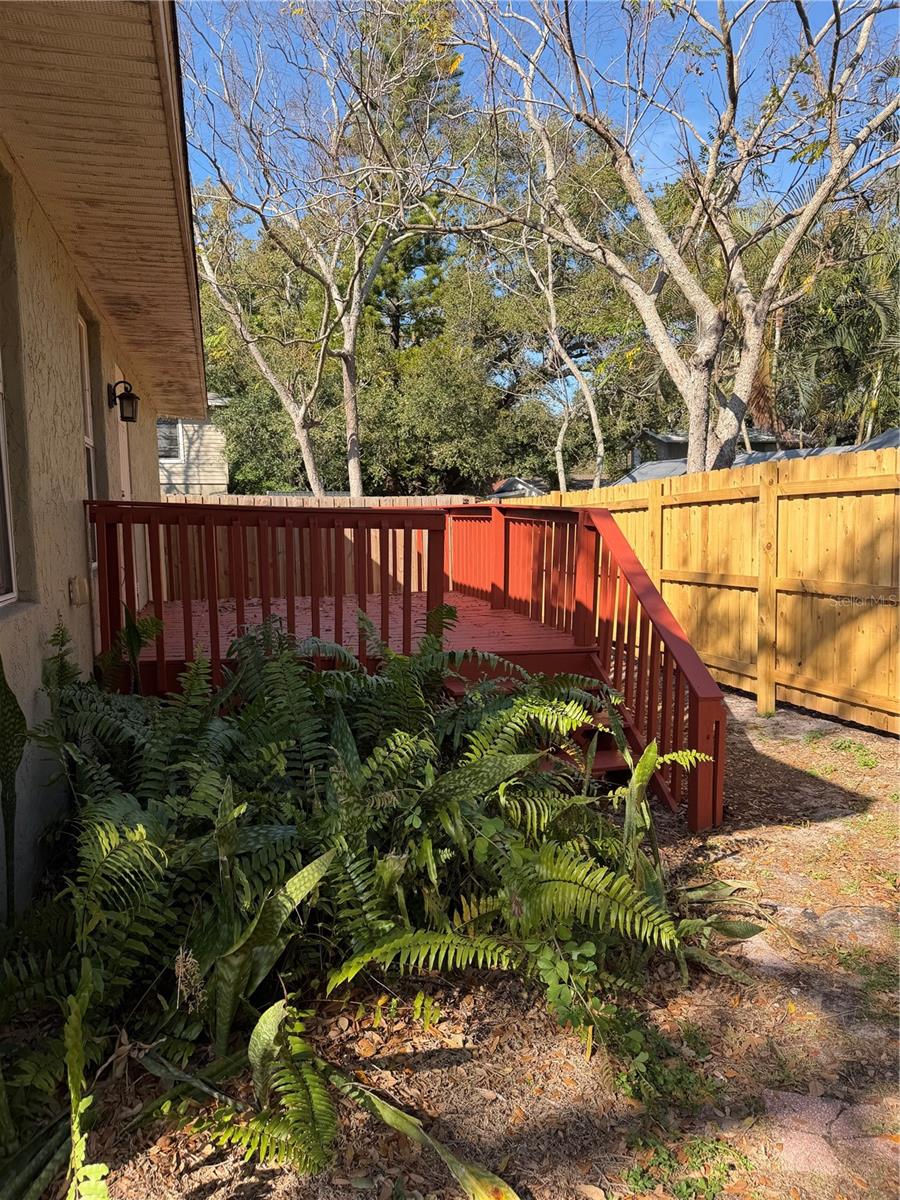 SUNSET - Residential