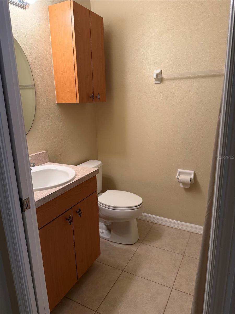 SUNSET - Residential