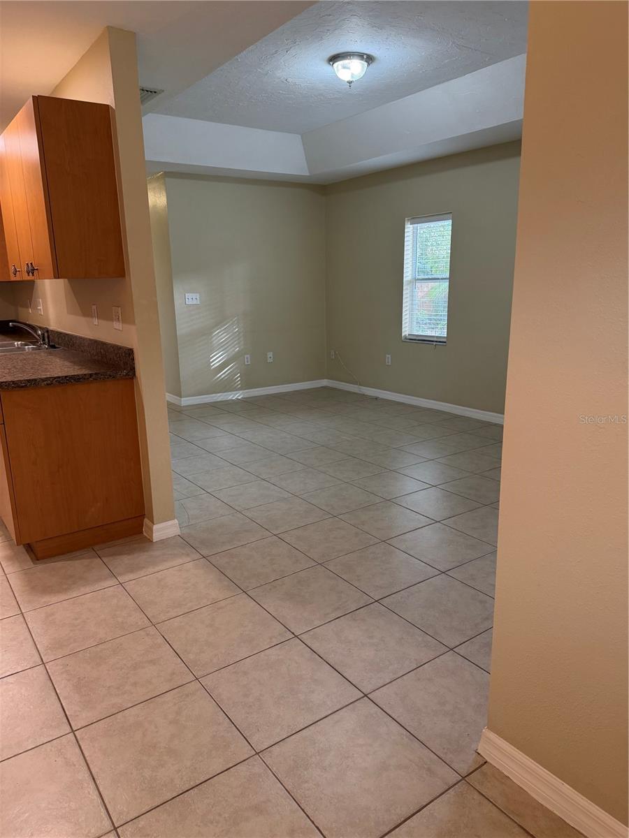 SUNSET - Residential