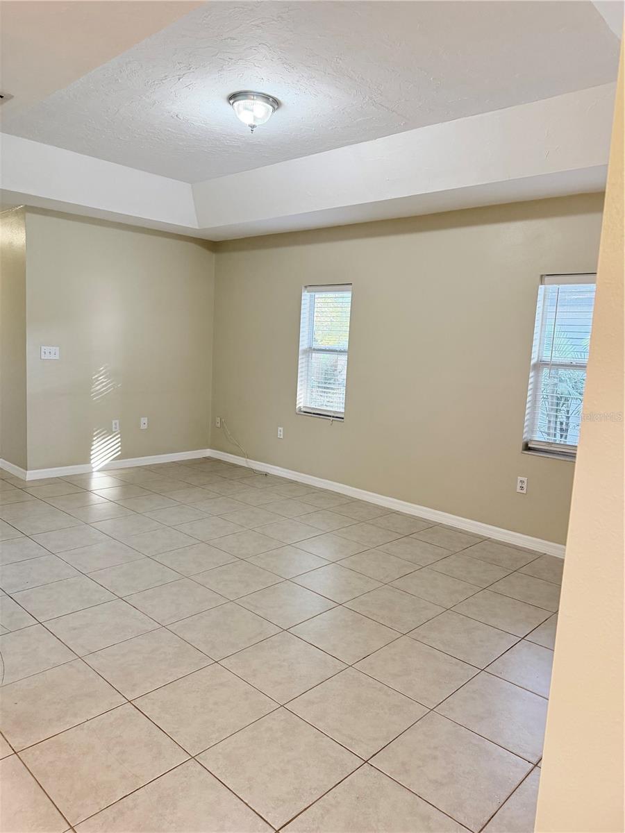 SUNSET - Residential