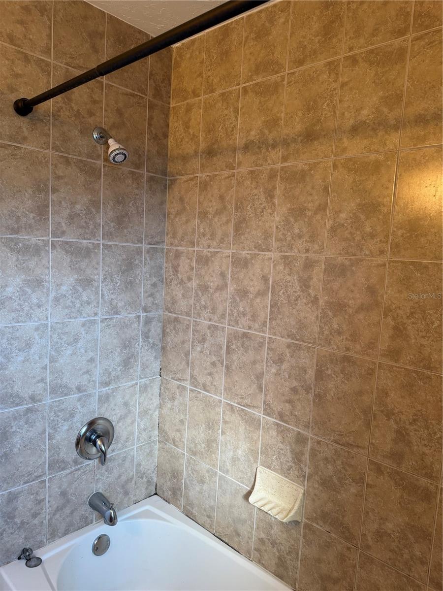 SUNSET - Residential