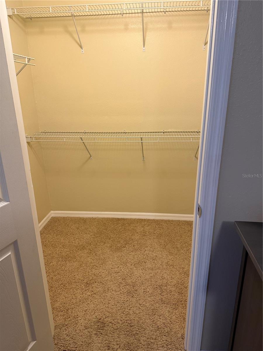 SUNSET - Residential