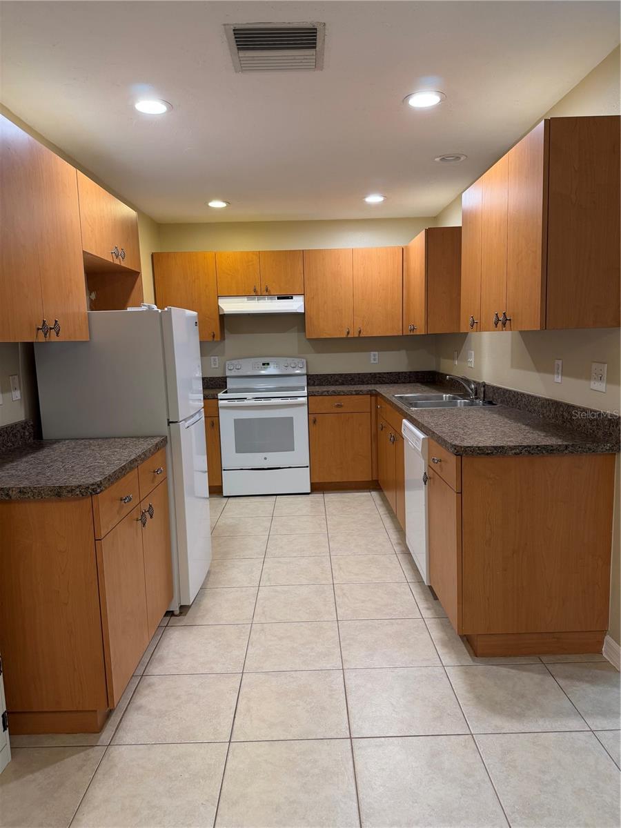 SUNSET - Residential