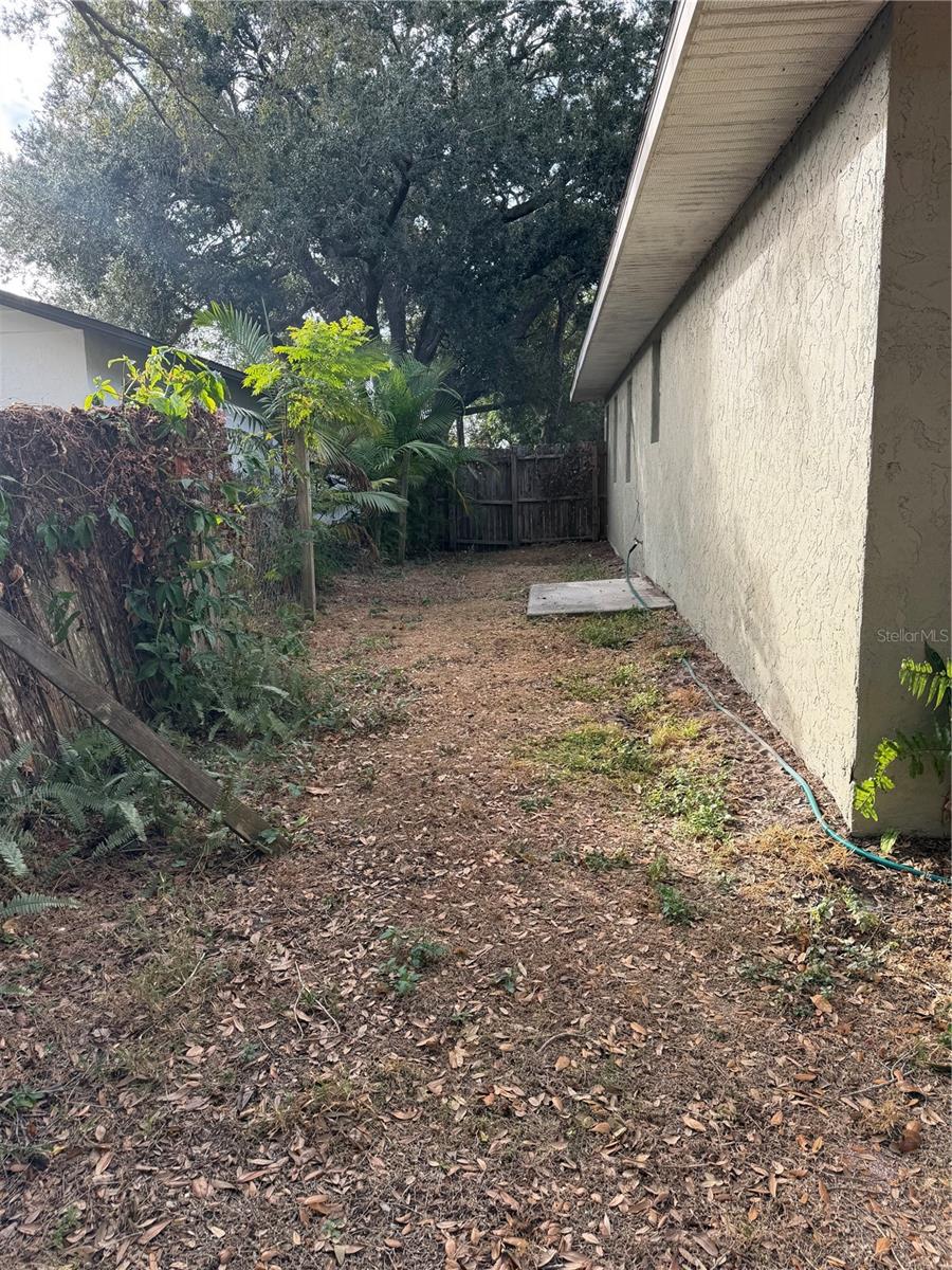 SUNSET - Residential