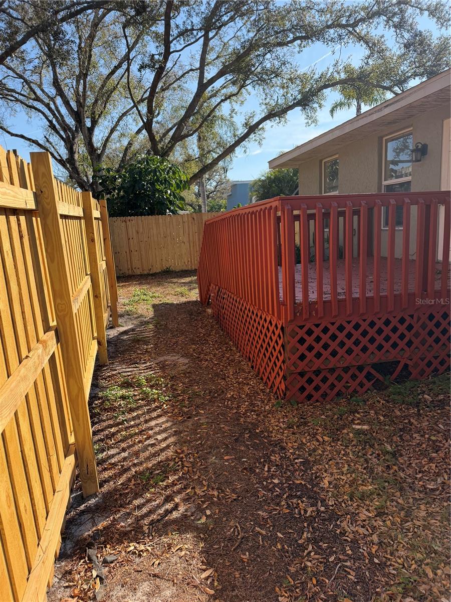 SUNSET - Residential