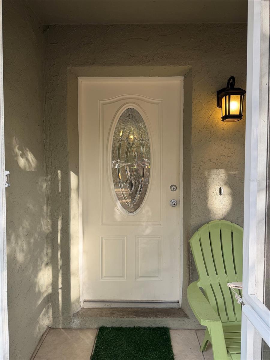 SUNSET - Residential