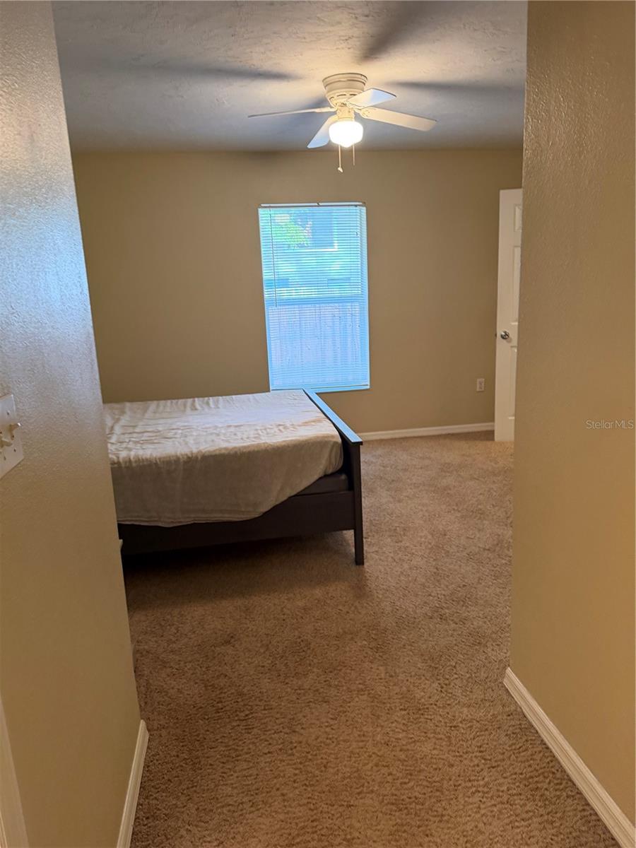 SUNSET - Residential