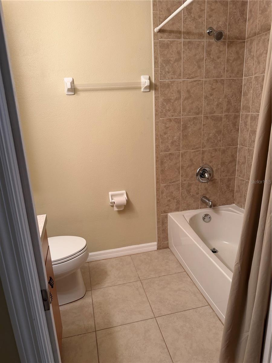 SUNSET - Residential