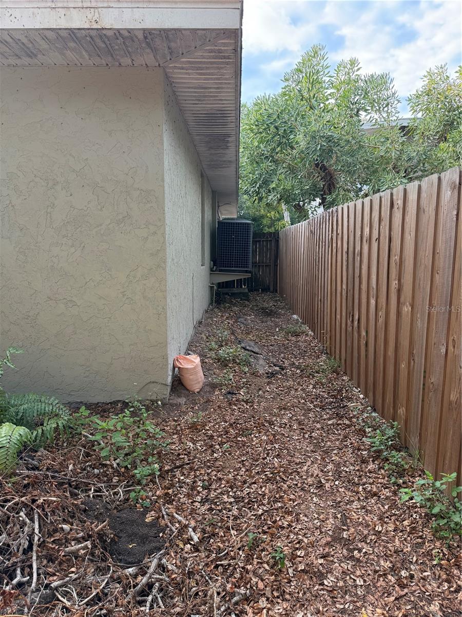 SUNSET - Residential